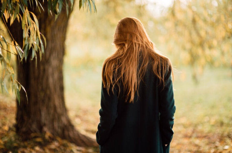 „Mislim da mi se akcenat malo popravio“: Glumica koja je postala hit na društvenim mrežama ponovo u Srbiji