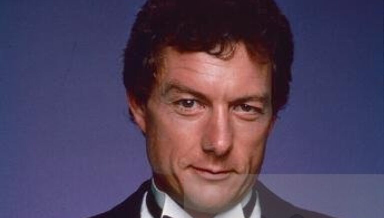 Umro čuveni glumac iz „Dinastije“