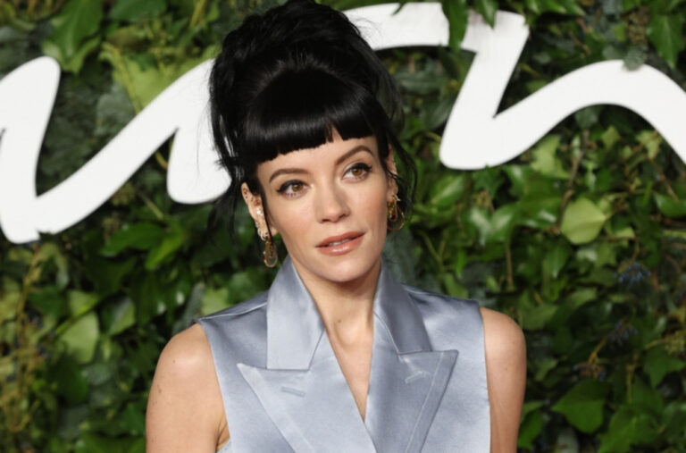 Poznata pjevačica zapanjila priznanjem: „Prije braka sam samo pijana spavala s muškarcima“