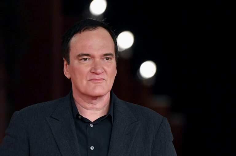 Tarantino opleo po ovim filmovima, a nije ih ni gledao