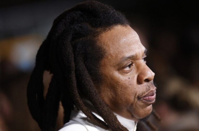 „Istina je morala da izađe na vidjelo“: Novi detalji o tužbi Džej Zija