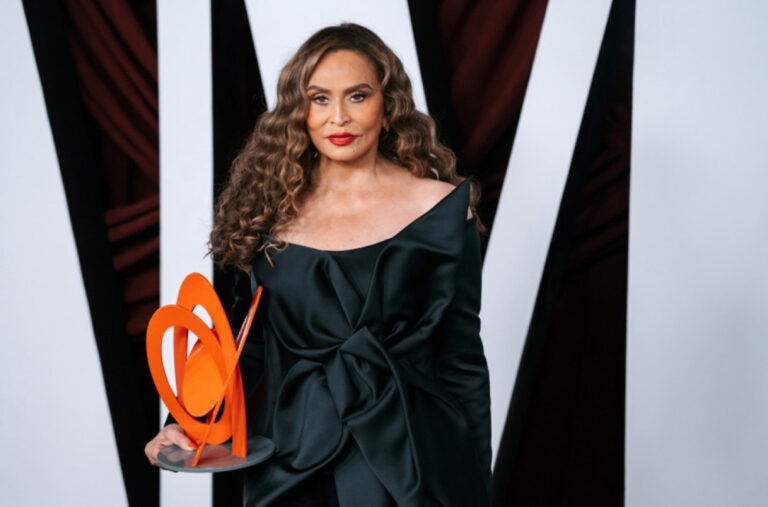 Drama sa Bijonsinom majkom: Oglasila se nakon optužbe za silovanje protiv Džej Zija