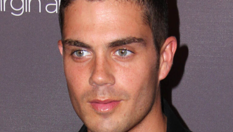 Poznati pjevač imao još jednu operaciju srca