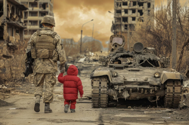 Vens: Rat u Ukrajini se neće završiti uskoro