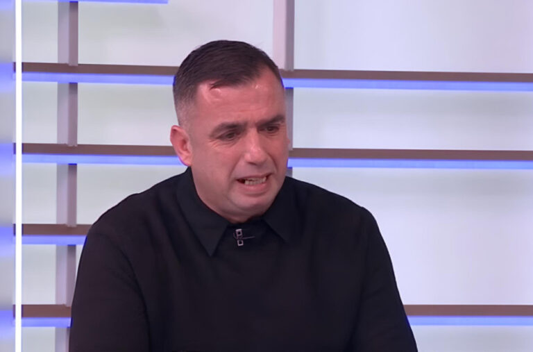 Potresna ispovijest oca mladića koji je stadao dok je snimao za tiktok: „Ostala je samo patika“