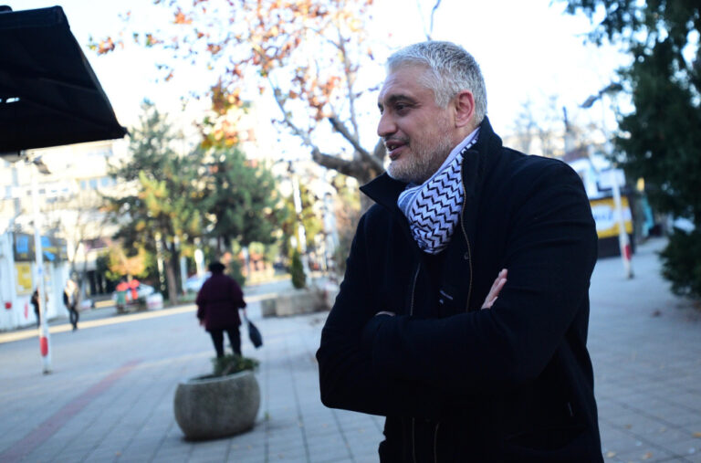 Nikako da mu krene posle razvoda: „Ne budite intmni sa ljudima koji…“