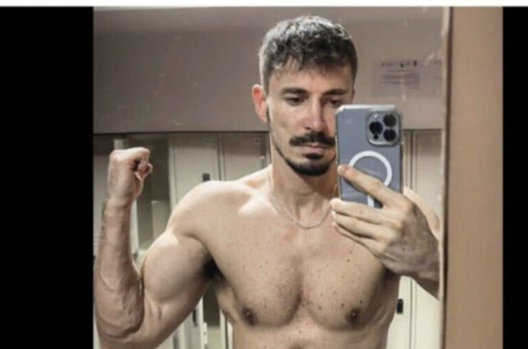 Ko prijeti srpskim glumcima?