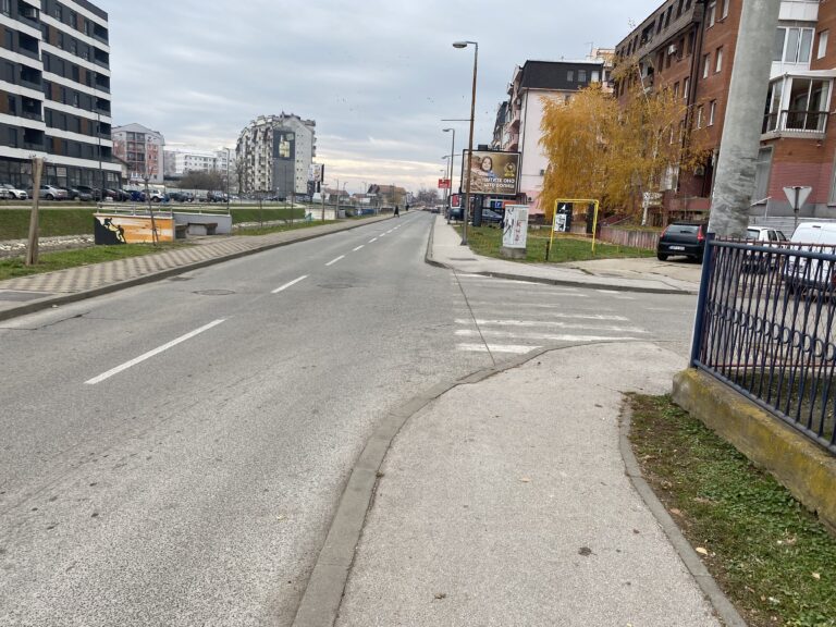 BiH gubi građane: Za deset godina državljanstva se odreklo 37.000 osoba, za 25 godina…