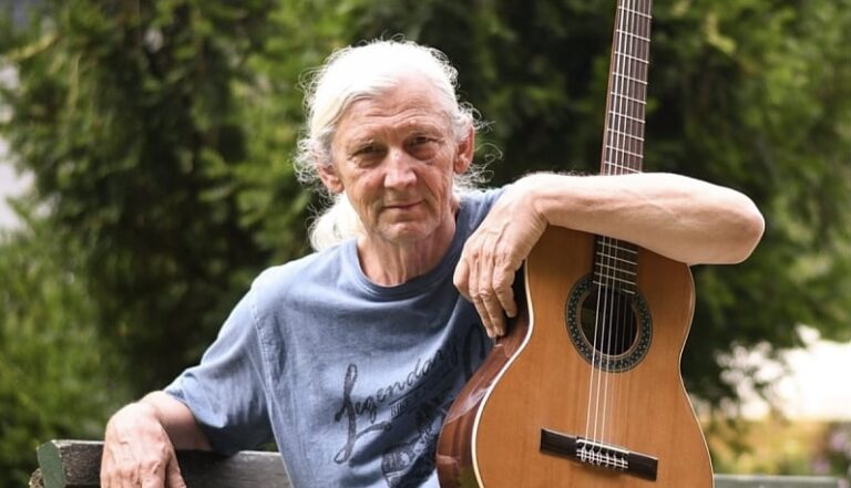 Uhapšen profesor gitare u Tuzli: Godinamo činio bludne radnje nad djecom