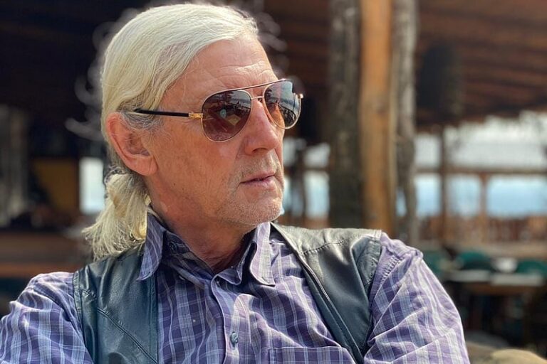 Tužilaštvo u Tuzli: Predložen jednomjesečni pritvor za profesora gitare