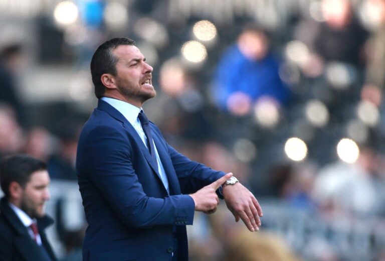 Jokanović u Humskoj? „Tu sam za Partizan“