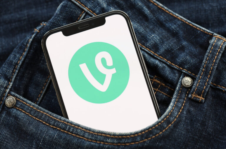 Ilon Mask vraća nekada popularni Vine, ali…