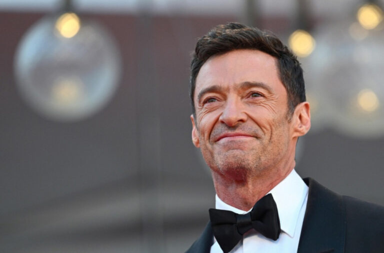 Najbolji prijatelj Hjua Džekmena o stanju glumca nakon razvoda: „Niko ne zna…“