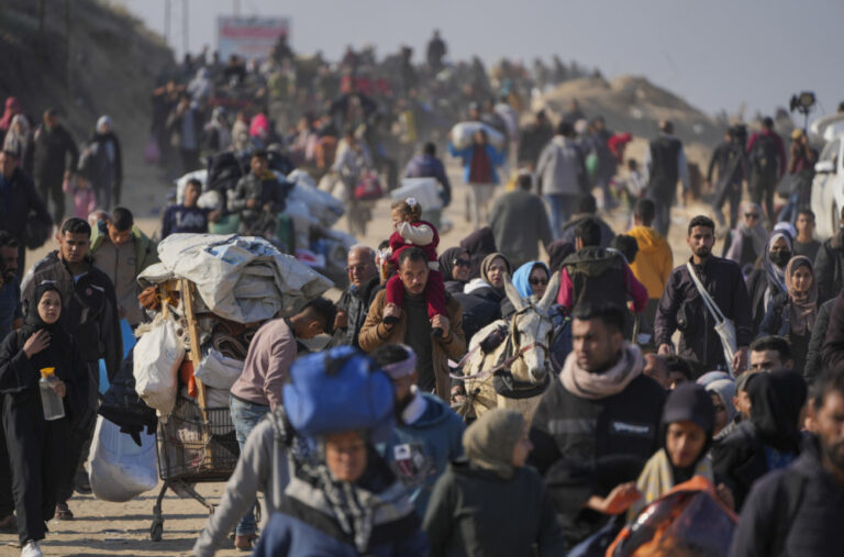 „Čin nepravde“: Mnogima se ne sviđa Trampov predlog