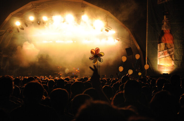 Misterija u Meksiku: Članovi benda nestali nakon jezivog snimka