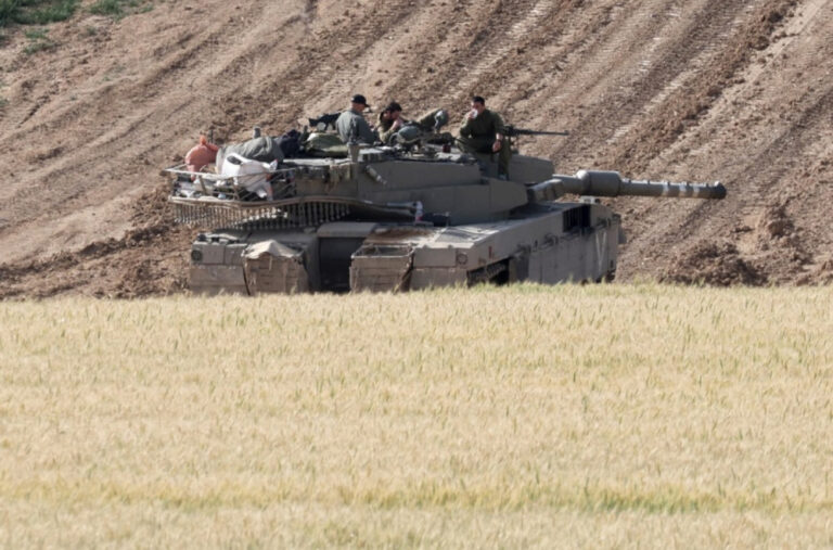 Veliki napad na jugu Libana: Ubijeno petoro ljudi