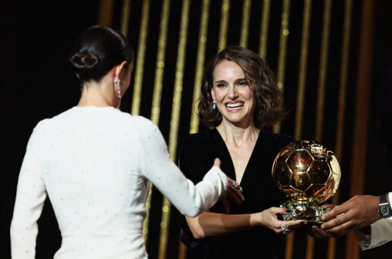 Doktor, biohemičar, istoričar: Poznati ljudi sa neočekivanim fakultetskim diplomama