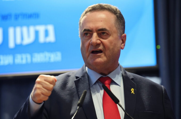 Nova prijetnja: Obračunaće se sa svima