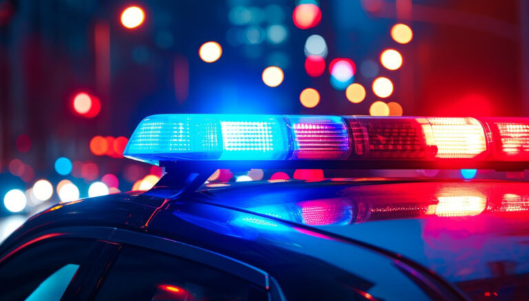 Pucnjava u bolnici u Pensilvaniji: Ima ranjenih, napadač ubijen