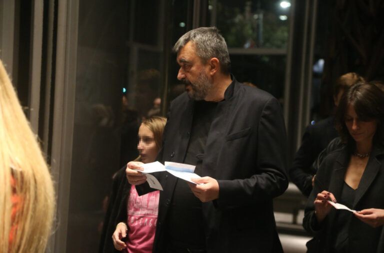 Milinkoviću u „Poteri“ nije bilo premca, ali na ova pitanja nije znao odgovor VIDEO