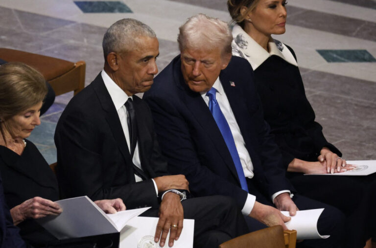 Prvo oglašavanje Trampa nakon što je proglašen krivim: „Odvratna šarada!“