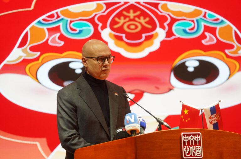 Vučević: Istorijski uspjeh da jedna mala evropska zemlja ima tri  direktna leta za Kinu