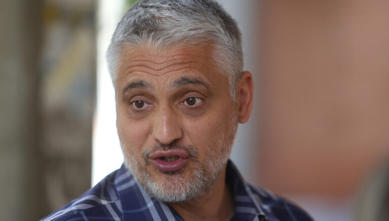 Čeda Jovanović oštro osudio nasilje: „Neću da ćutim, Ana Bekuta je živa legenda“ VIDEO