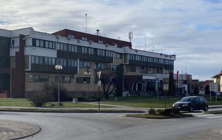 PU Bijeljina: Lice lišeno slobode zbog zloupotrebe opojnih droga