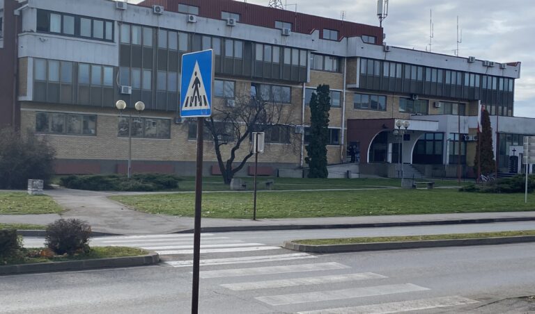 PU Bijeljina: Lice iz Ugljevika lišeno slobode, rasvijetljeno više krivičnih djela „Teška krađa“