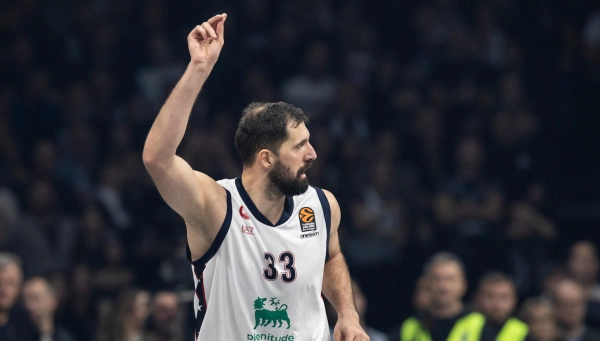 Mirotić: „Ja sam Crnogorac, srpski pravoslavac“