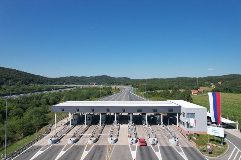 JP „Autoputevi Republike Srpske“ obilježava 9. januar, Dan Republike