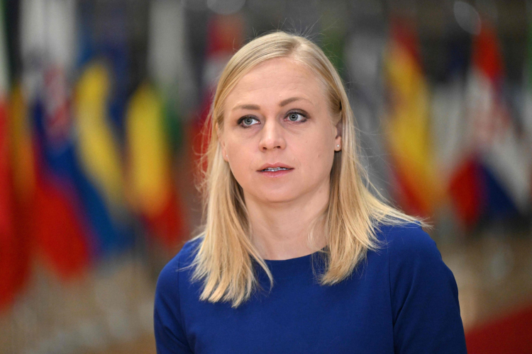 Valtonen: „Putin shvata da NATO nikada neće napasti Rusiju“