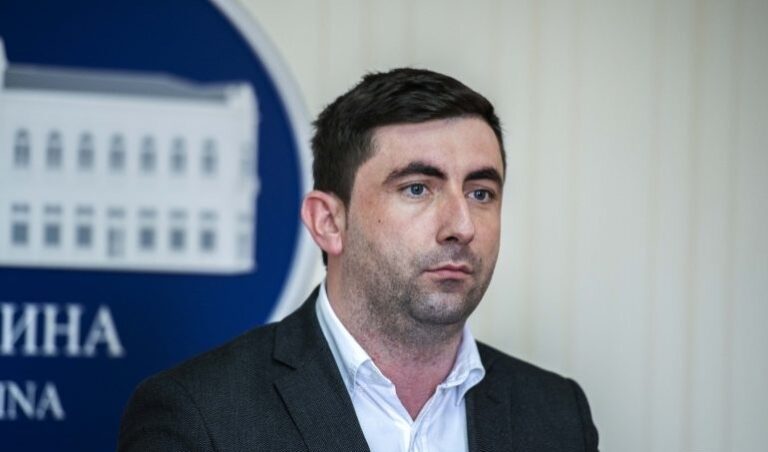 Odbijen prijedlog OJT Bijeljina: Nema zabrana za Ljubišu Petrovića