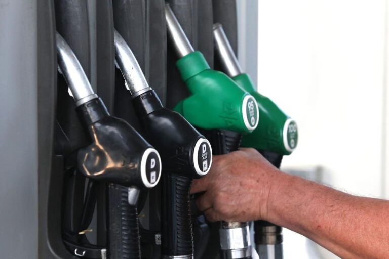 Kako će sankcije SAD-a uticati na NIS-ove kompanije u BiH