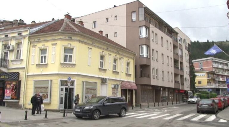 Dani žalosti u Raškoj zbog smrti troje mladih