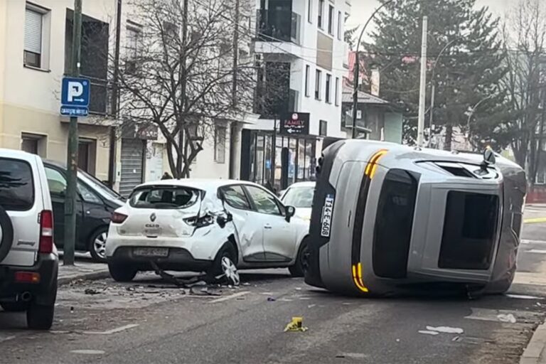 Detalji drame: Ranjen Samedin Fišić, upucao ga sarajevski ugostitelj
