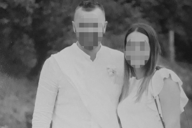Jezivi detalji pucnjave u kafiću: Ubijene dve osobe