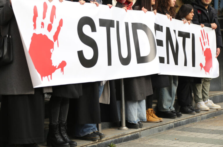 Državni univerzitet u Novom Pazaru: Verovatno prelazimo na onlajn nastavu 14. aprila