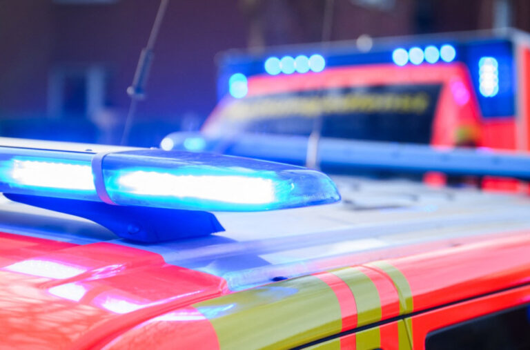 Užas na Floridi: Vozač autobusa se posvađao sa putnicima, onda je počeo da puca; Ima mrtvih VIDEO