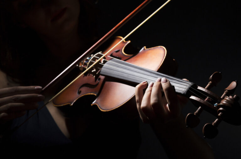 Violina Stradivari prodata za 11,25 miliona dolara