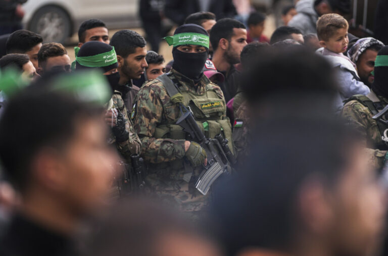 Prekid pregovora: Postavljen ultimatum