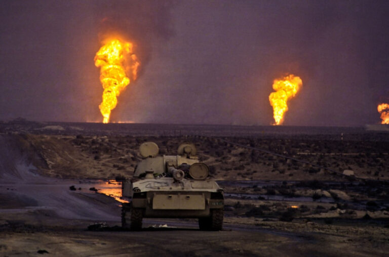 Evropa i Amerika skovale plan: Ako ih odbije, sledi kazna