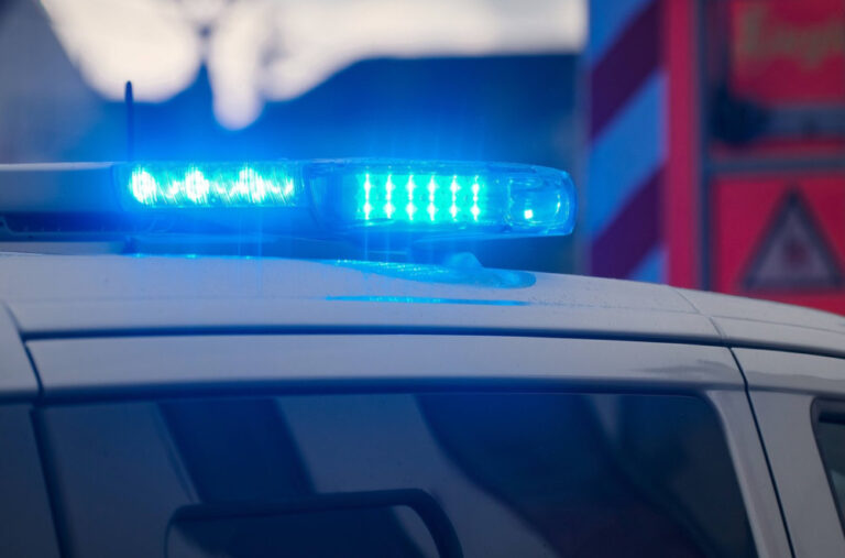 Brutalno ubistvo u Žablju: Uhapšen osumnjičeni