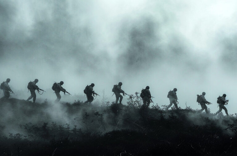 Dogovoreno mjesto sastanka Trampa i Putina?