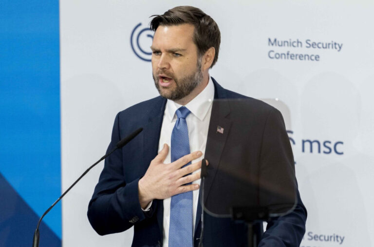 Vens: „Nisam znao da mu je ostalo manje od 24 sata“