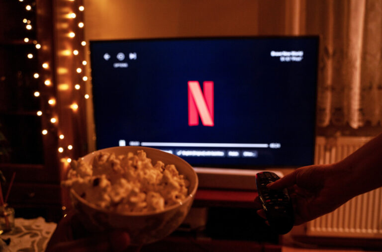 Ovi hitovi stižu na Netflix u januaru: Gledaoci ne mogu da dočekaju VIDEO