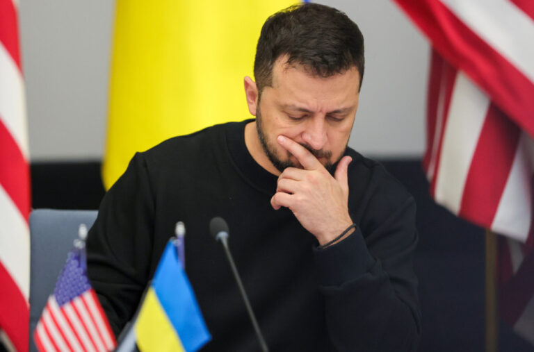 Došlo vrijeme da se vrate dugovi: „Naše brojke se znatno razlikuju od SAD“