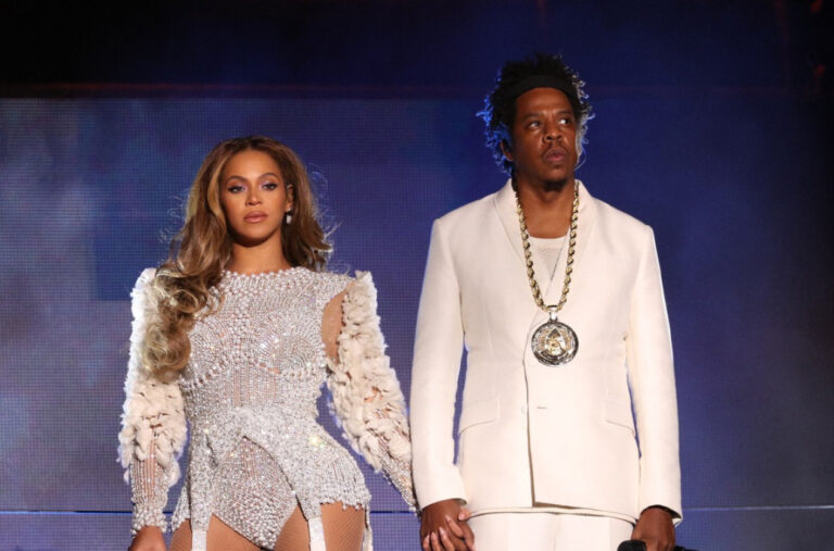 Bijonse i Džej Zi dobijaju prijetnje smrću: „Satanisti“