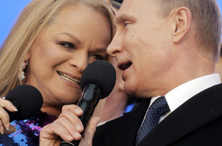 Makronova drama je ništa: Upoznajte kraljeve političkih prevara i afera VIDEO