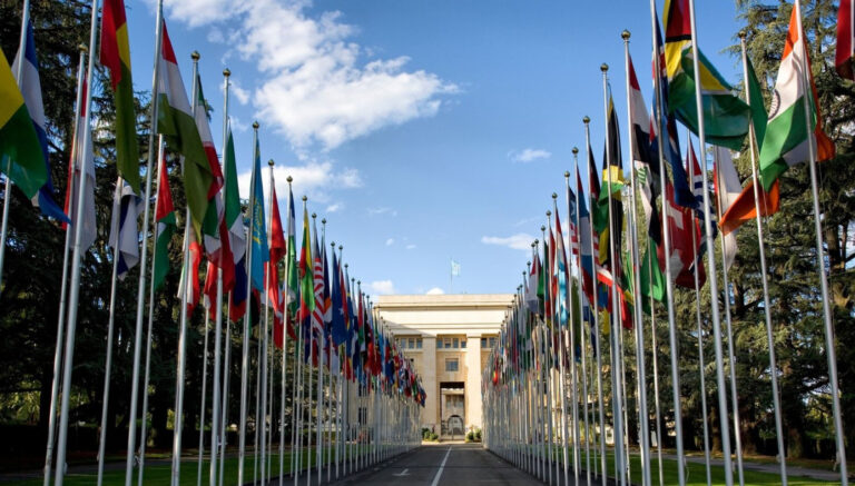 Stiglo pojašnjenje iz Vašingtona zašto ne krive Rusiju za rat